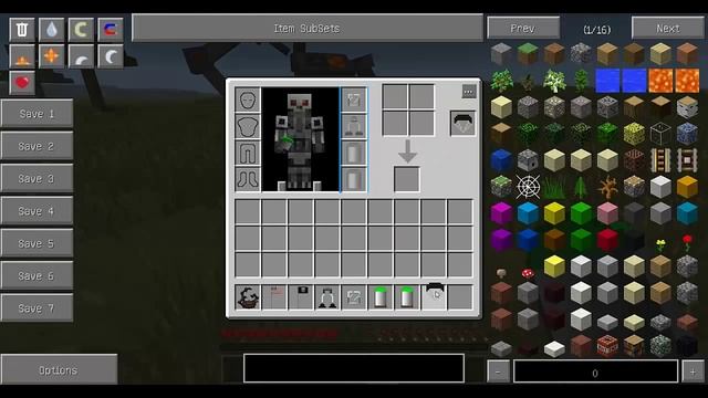 Гайд по Galacticraft #1: Начало...