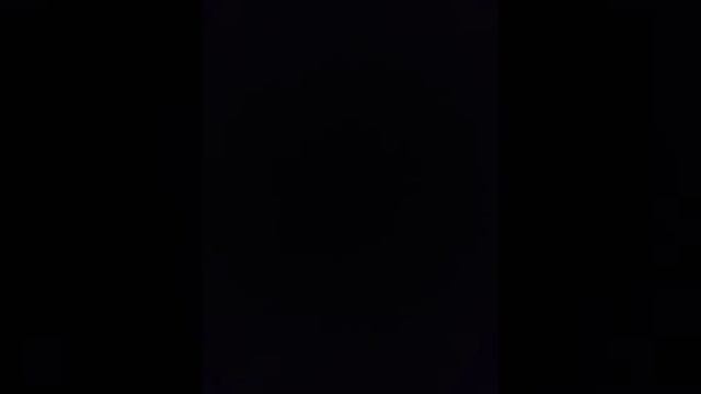 COMO SI FUERA ANTES DE AYER EL MANU🦍 смотреть онлайн