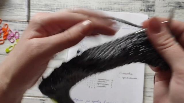 МК /детская кофта /реглан сверху/ 3-6 лет смотреть онлайн