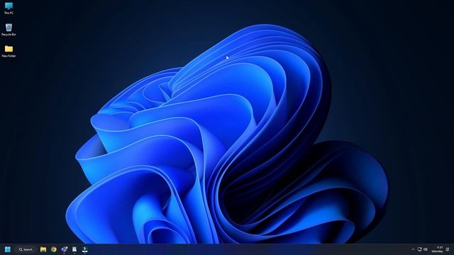 Windows cannot find C:\Program Files, Make sure you typed the name correctly смотреть онлайн