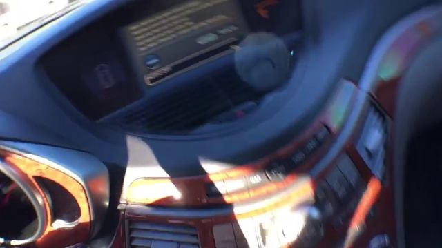 2006 Subaru B9 Tribeca Denver, Evergreen, Brighton, Longmont, Parker, CO 30847A смотреть онлайн