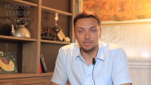 Как Писать Стендап/Урок Юмора/Курьёзы/Сторителлинг/Как Прокачать Чувство Юмора/Виды Юмора смотреть онлайн