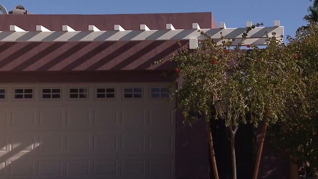 Rover Sitter Leaves Family Devastated After Losing Dog