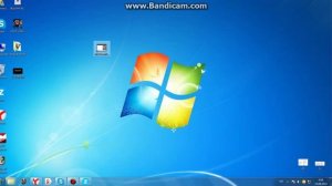 Как установить GTA V на компьютер.