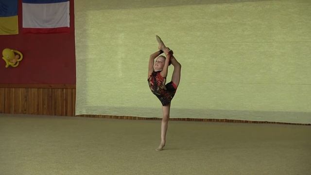 Шмидт Стефания смотреть онлайн