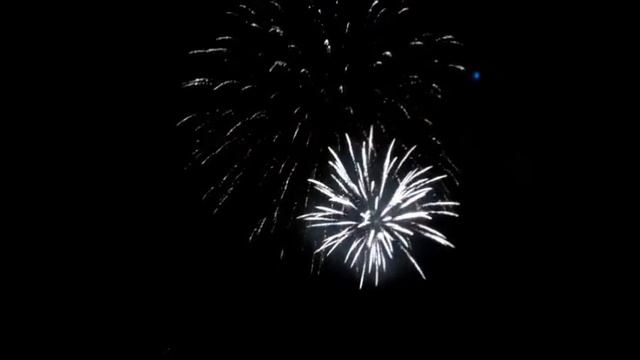 Влог в пензе девятое мая Хо оооо роший салют Хорошое настроение!!!