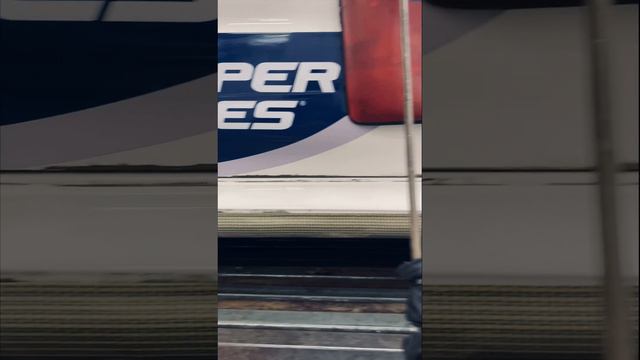 Mitsubishi Lancer Evolution Rally Car Dyno Run. смотреть онлайн