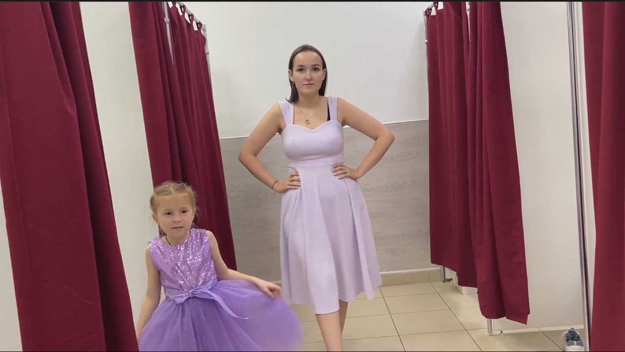 Антон уехал без ключей от квартиры . 8.04.24. смотреть онлайн