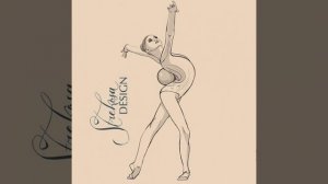 Музыка для ХГ №15