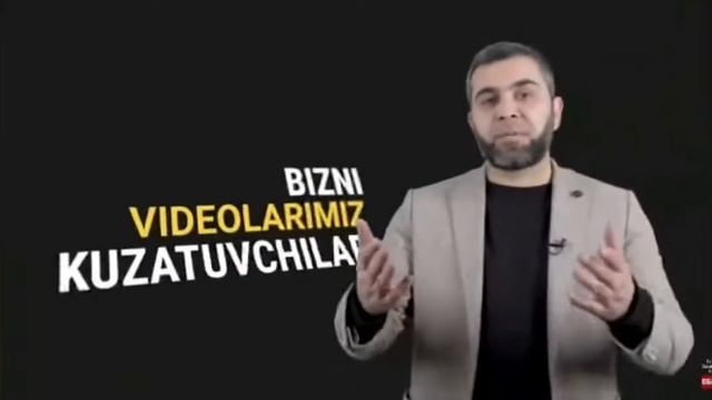 qo'qon moshina bozor jentra narx lar смотреть онлайн