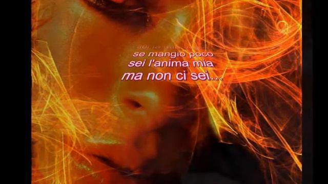 Sei - Cover Gianni Bella ( Cantata da Dario 62 ) смотреть онлайн