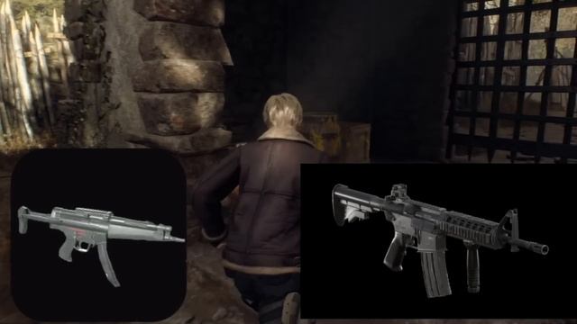 Darum wird es nie ein Code Veronica Remake geben - ZoomIn смотреть онлайн