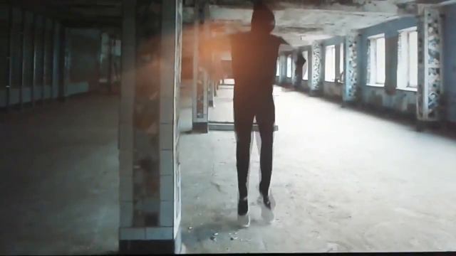 Песня копы так не любят нас смотреть онлайн