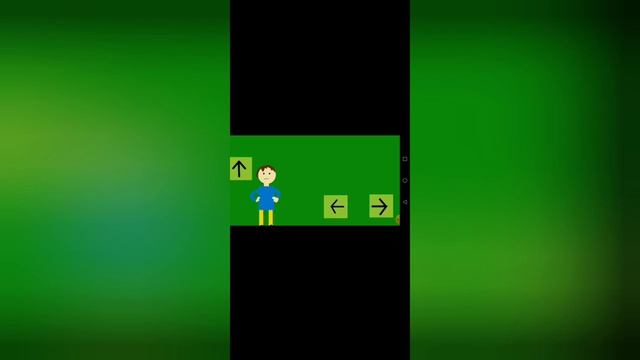 делаю хорор игру в покет код часть 3 смотреть онлайн