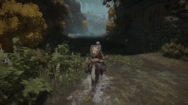 Elden Ring, Episode 4: Doin' Some Dungeons смотреть онлайн
