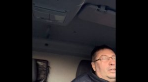 Первые впечатления от ГАЗель НН Цельнометаллический фургон