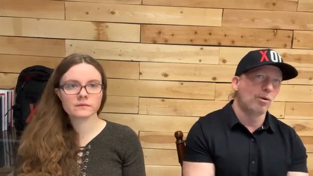 Episode 5: The best way to start a new habit смотреть онлайн