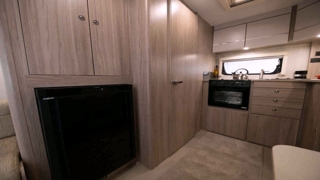 Ncc Kitchen Design Group смотреть онлайн