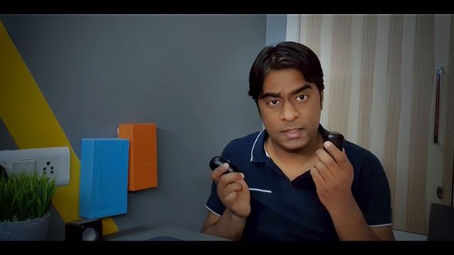 Which is the best design for a wireless earphone ? Must watch? | wireless earbud смотреть онлайн