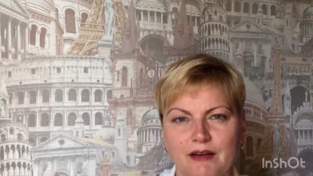УМЕНИЕ ГОВОРИТЬ НЕТ смотреть онлайн