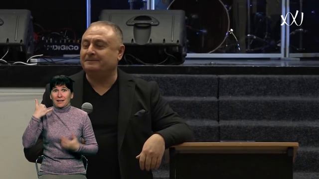 Артур Симонян – Будь примером смотреть онлайн