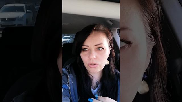 Как подобрать камни по гороскопу, по натальной карте смотреть онлайн