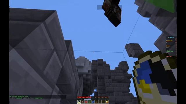 Mini Games с UCGamer