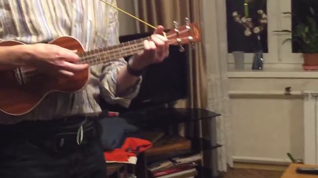 Goodbye Yellow Brick Road (Elton John) смотреть онлайн