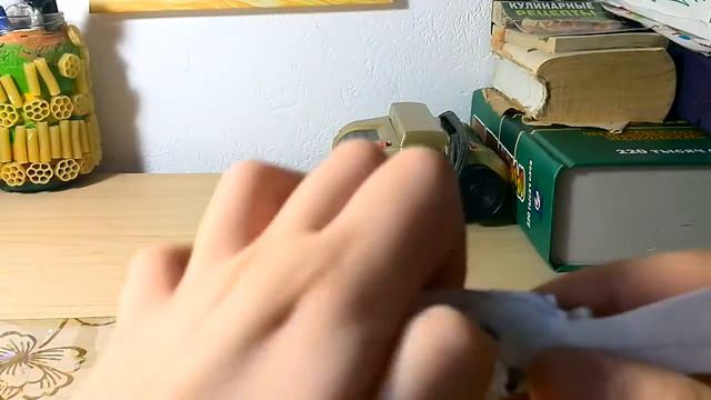 Как сделать нож-бабочку смотреть онлайн