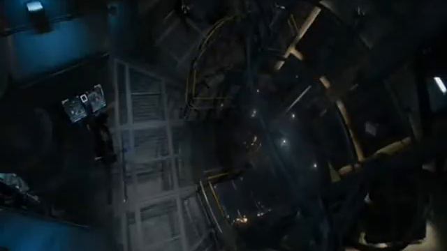 Дракула и Локи смотреть онлайн