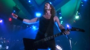 Sad But True..Metallica