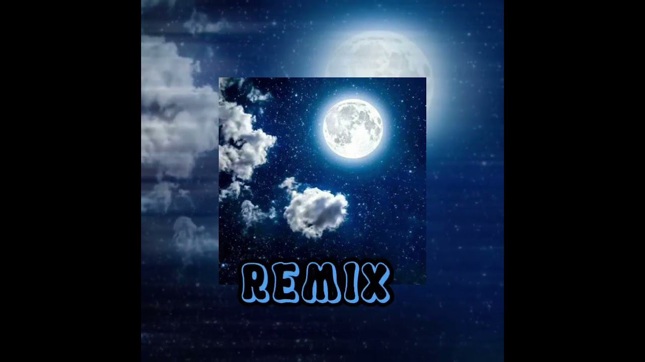 Thunder - Imagine Dragons ( REMIX ) смотреть онлайн