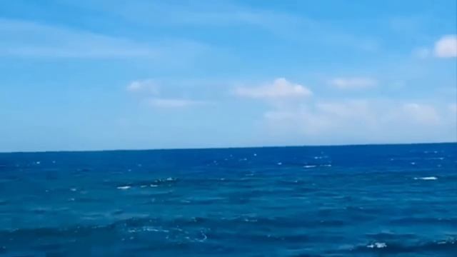 Исцеляющая музыка Robert Coxon