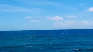 Исцеляющая музыка Robert Coxon