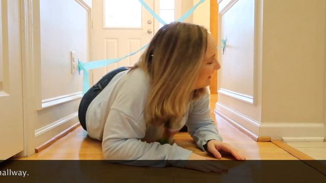 15 Birthday Games For 2 Year Olds You’ve Never Played Before | Toddlers Preschoolers Party Games смотреть онлайн