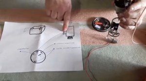 Подключение замка зажигания Мт (как он работает)