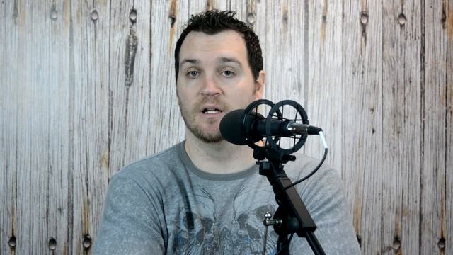 If you don't know C#, you're not a real web developer смотреть онлайн