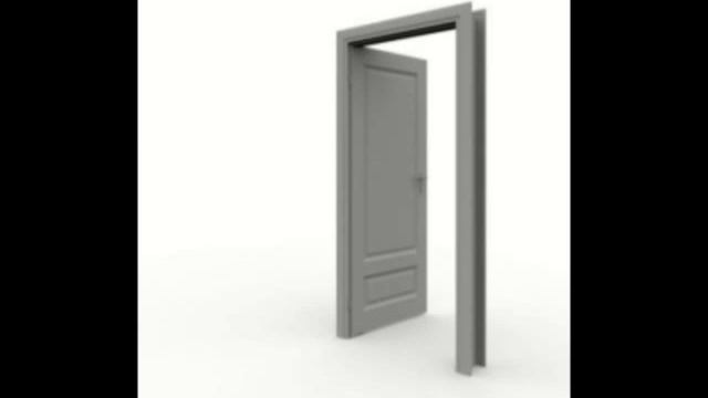 Dell Latitude Inspiron Admin Password Hack! How to PDF смотреть онлайн