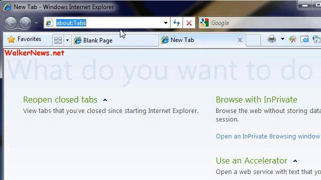 IE8 JavaScript смотреть онлайн