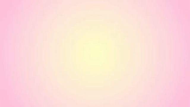 Aura Wallpaper For 3 Hours | Pinkish Blush