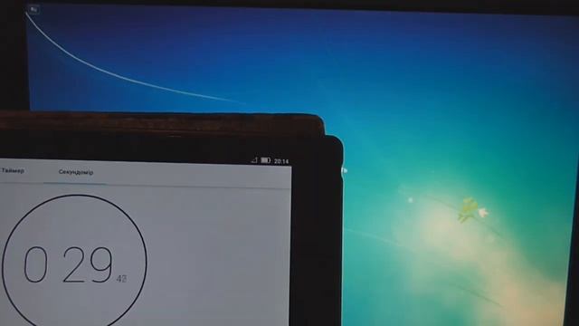 Переход с HDD на SSD. Есть ли смысл на старых компьютерах? Перенос windows c HDD на SSD смотреть онлайн
