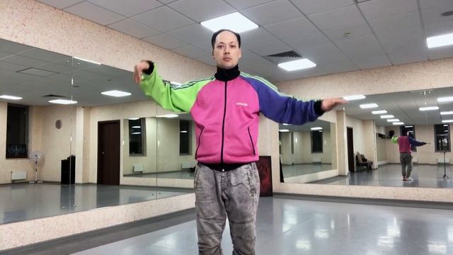 МУЗЫКАЛЬНОСТЬ В ТАНЦЕ: КАК НЕ СУЕТИТЬСЯ И УВЕРЕННО ТАНЦЕВАТЬ ПОД ЛЮБОЙ ТРЕК смотреть онлайн