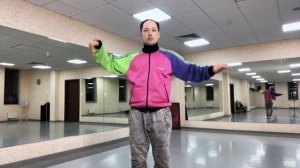 МУЗЫКАЛЬНОСТЬ В ТАНЦЕ: КАК НЕ СУЕТИТЬСЯ И УВЕРЕННО ТАНЦЕВАТЬ ПОД ЛЮБОЙ ТРЕК