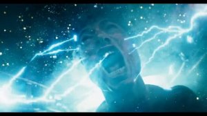 10 фильмов ,которые тысячи зрителей со всего мира ждут !!!