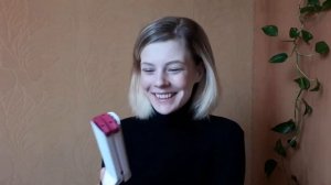 Гофре. Укладка для коротких волос.