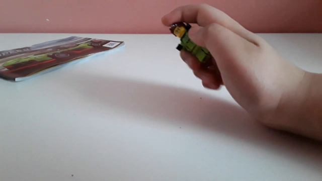 Lego speed champions Aston Martin Valkyrie AMR PRO and Aston Martin Vantage Gt3 76910 смотреть онлайн