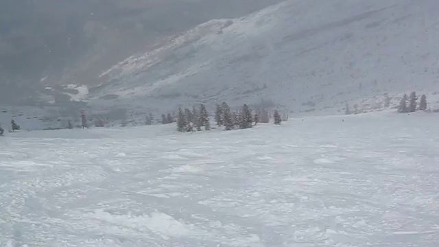 Учебный спуск смотреть онлайн