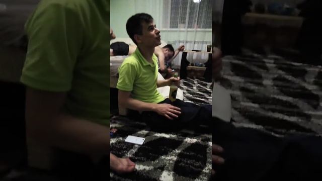 Что такое лобзик смотреть онлайн