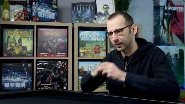 Top 5 rules in my games designed by someone else! | BOARD GAMES VLOG 24 #boardgames смотреть онлайн