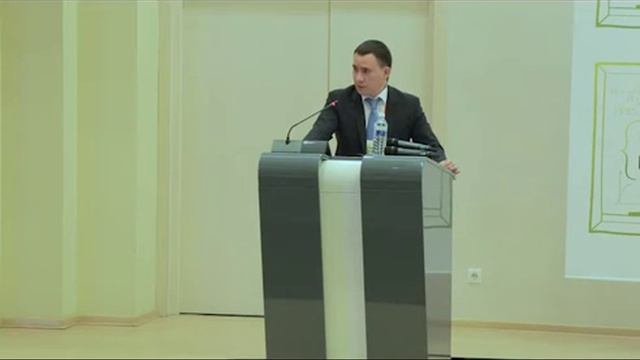 Руслан Ким, Администрация г.Иркутска смотреть онлайн